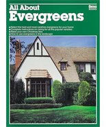 All About Evergreens Ortho Books - £1.38 GBP