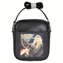 Dolly Parton - Rockstar Sling Bags - £15.68 GBP