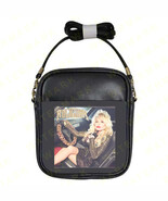 DOLLY PARTON - ROCKSTAR sling bags - $391.11 MXN