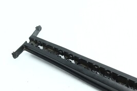 2012-2018 BMW F30 335i 328i FRONT RIGHT SEAT POWER ADJUSTMENT MOTOR H1468 image 4