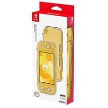 Nintendo Switch Lite DuraFlexi Protector by HORI - Officially Licensed by Ninten - £15.57 GBP
