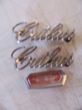 Item image 12
