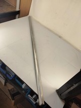 1973 to 1979 Ford Truck Door Trim Passenger Right 41 1/2&quot; - $1,209.00 MXN