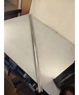 1973 to 1979 Ford Truck Door Trim Passenger Right 41 1/2&quot; - $1,209.00 MXN