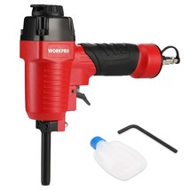 WORKPRO Pneumatic Nail Remover, Professional Heavy Duty Punch Nailer/Nai... - $91.99