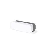 Peayale LED Motion Sensor Nightlight Rechargeable Cordless White Wall Light - $133.53 MXN