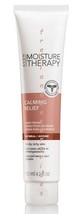 Hand Cream Moisture Therapy Calming Relief Oatmeal for Dry &amp; Itchy Skin ... - £6.29 GBP