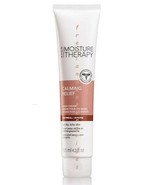 Hand Cream Moisture Therapy Calming Relief Oatmeal for Dry &amp; Itchy Skin ... - $10.69 CAD
