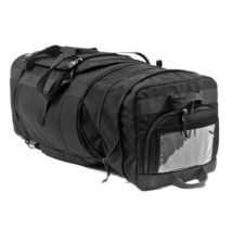 Thin Air Gear Olympus Deployment Bag Black New - £197.83 GBP