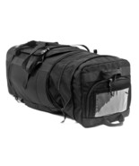 THIN AIR GEAR OLYMPUS DEPLOYMENT BAG BLACK NEW - $337.72 CAD
