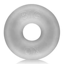 Oxballs Big Ox Cockring - Cool Ice - £28.37 GBP