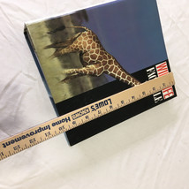 Item image 15