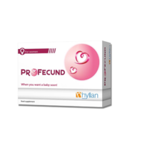 Profecund For Women 30 tablets - $59.99