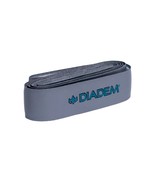 Diadem Comfort Max Replacement Grip - $278.46 MXN