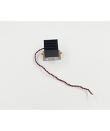 HD Communications HD24031 100MHz - 5GHz, 30dB Gain, Low Noise RF Amplifier - $134.47 CAD