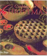 Cooking for Christmas Sue Maggs - $31.08 CAD
