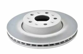 2022 2023 Chevrolet Camaro New OEM Pair Of Front GM Brakes 13515495  - $84.65