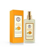 Eyup Sabri Tuncer Bodrum Mandarin Eau De Cologne for Men and Women (150 ML) - $19.95