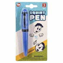 Squirt Pen - $128.98 MXN