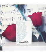 Kana Beach Pour Homme 3.33 OZ. EDT Spray - $57.99