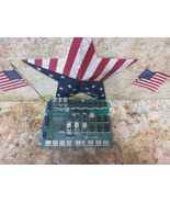 MAZAK CIRCUIT BOARD D65RA002610 - $96.99