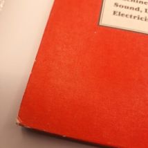 Item image 10