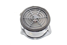 07-15 AUDI Q7 REAR DOOR BOSE SPEAKER LEFT RIGHT E6297 image 4