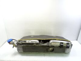 94 JAGUAR XJS 2+2 fuel tank 4.0L EBC113761 Convertible, 4.0L, to vin 188104 - $1,299.99