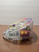 Item image 15