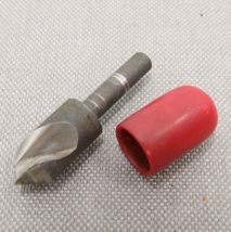 3/8&quot; 82 DEGREE SINGLE FLUTE HIGH SPEED STEEL COUNTERSINK KEO USA - $18.00