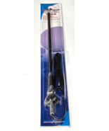 PYRAMID 1305 RUGGED HEAVY DUTY RUBBER AM/FM ANTENNA - $368.58 MXN