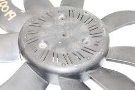 Radiator Fan Blade 600 Watt Fits 12-16 BMW 528i 67557 image 6