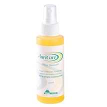 AuriCare Odour Eliminator 125ml - €21,64 EUR