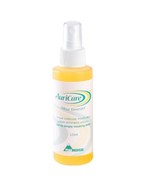 AuriCare Odour Eliminator 125ml - $455.18 MXN