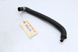 00-05 TOYOTA CELICA GTS COOLANT HOSE Q1694 image 4
