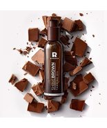 BYROKKO Original Shine Brown Chocolate Tanning Oil 145 ml | Nourishing a... - £19.53 GBP
