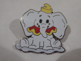 Disney Trading Pins 140835 Holiday 2020 Mystery - Dumbo - £8.81 GBP