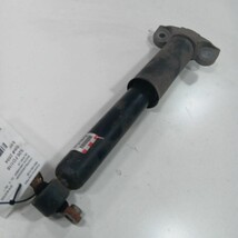 Ford Mustang 2.3 Left Rear Shock Absorber  2015 2016 2017 - $54.94