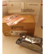 Allen-Bradley 74100-838-15 Renewal Parts for 1336  - €2.813,40 EUR