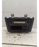 Audio Equipment Radio Am-fm-cd US Market Fits 07-11 CR-V 1394710 - €61,78 EUR