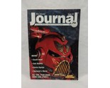 Games Workshop The Citadel Journal Issue 31 - $27.71