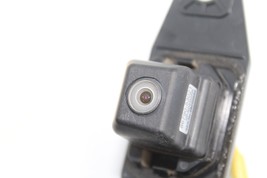 10-13 LEXUS IS250C REAR VIEW PARKING ASSIST CAMERA Q5247 image 9