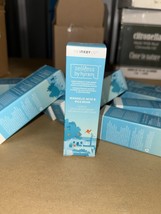 SELFLESS BY HYRAM MANDELIC ACID &amp; RICE BRAN EXFOLIATING SERUM 30ml BOXED - $7.46