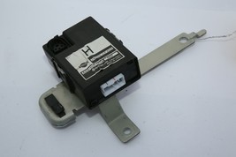 2003 NISSAN 350Z COUPE POWER STEERING CONTROL MODULE K9031 - $39.60