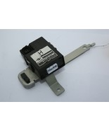 2003 NISSAN 350Z COUPE POWER STEERING CONTROL MODULE K9031 - $54.79 CAD