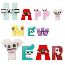 Item image 8