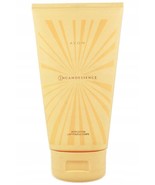 Avon Incandessence Perfumed Body Lotion 150 ml  New - $16.34 CAD