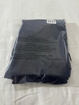 Bridgetown Collection Women's Rear Zip & Slit Pull-On Pencil Skirt Size 10 image 15