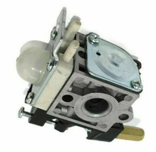 Carburetor Carb For ECHO Trimmers A021003830 A021003831 Zama RB-K112 - £8.88 GBP