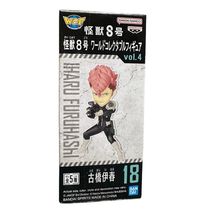 Item image 7
